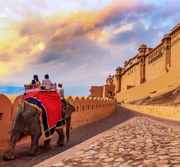 images/destination/Rajasthan Tour.jpg